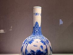 -景德镇中国陶瓷博物馆