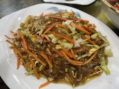 -湘满堂菜馆(花巷店)