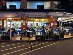 -大茄来海鲜餐厅(亚洲城分行)