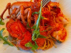 -云·酷Atmosphere(国贸大酒店)