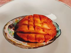 -渔人金景(湛江·渔人码头店)