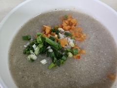 -斌斌鲜鱼糊汤粉(粮道街店)
