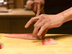 -七福日本料理