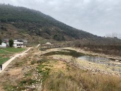 -青林口古镇