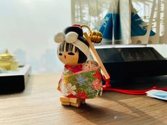 -帝京日语(春熙路旗舰校区)