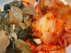 -米村拌饭(嘉兴经开龙鼎万达广场店)