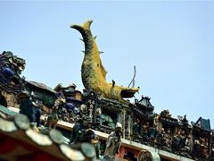 -佛山市祖庙博物馆