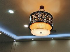 -石羊农庄