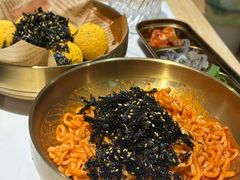 -苏宁天御商业广场