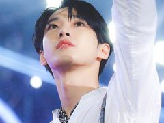 -Jazcu珍仕菓鲜榨果汁(西单大悦城店)