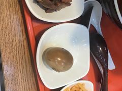 -螺小胖柳州螺蛳粉(钟楼总店)