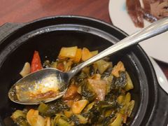 -明阁 Ming Court(广州朗豪酒店)