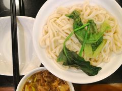 -情忆草原涮肉馆