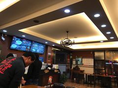 -如意馄饨(太平北路店)