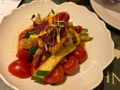 -第101座花园餐厅(湖滨88店)