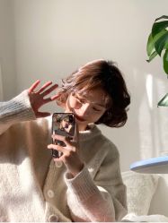 -BULB STUDIO 巴柏明星发型工作室