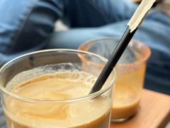 -常识咖啡common sense(春熙路店)