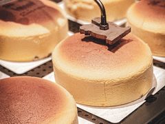 -KUMO KUMO甜品·冰淇淋(深圳壹方城店)