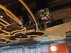 -三禾寿司(君尚店)