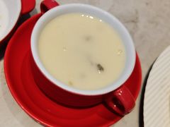 -必胜客(漕宝路店)