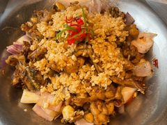 -蛙小侠(珠海华发商都店)