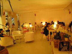 -Babycat私家御饼屋(龙头路一店)