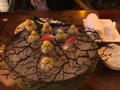 -解香楼(八盘岭路店)