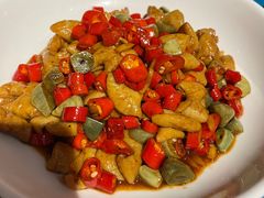 -醉长安(钟楼旗舰店)