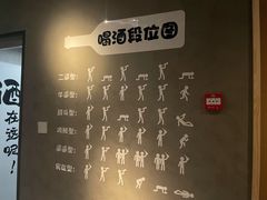 -道乐烧肉酒馆