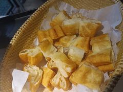 -旺顺阁鱼头泡饼(常营店)