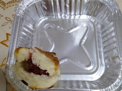 -采芝斋评弹茶馆(观前街店)