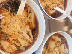 -熙盛源(滨湖万达店)