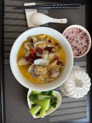 -厦门屿爱月子中心(独栋海湾店)