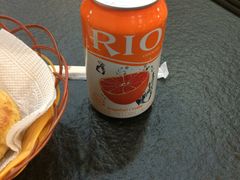 -买又大餐厅(福林里店)