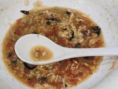 -全聚德(蓝山店)