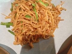 -唐猫庭院·千年陕菜(赛格国际购物中心店)