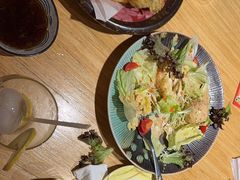 -莲寿司(上邦店)
