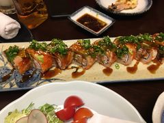 -松子料理(白家庄店)
