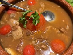-范家小馆·烤鸭新京菜(金融街店)