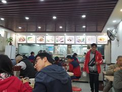 -银记肠粉店(市二宫店)