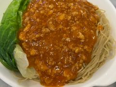 -竹园竹升面(西关总店)