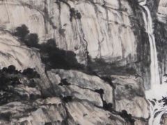 -黑骏画室·深圳美术中高考黄埔军校