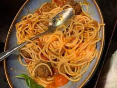 -blue frog蓝蛙(长泰广场店)