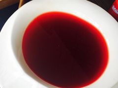 -重庆德庄火锅(体育中心店)