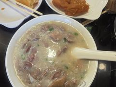 -伍湛记 · 广州老字号(龙津中路店)