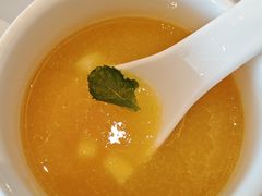 -佳丽海鲜大酒楼(环岛海景店)