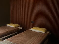 -菩泰·泰式草本按摩SPA(武汉新天地南馆店)