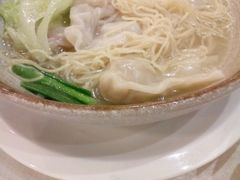 -佛山皇冠假日酒店-西餐厅