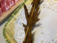 -大队长主题火锅(观音桥店)