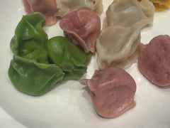 -山水雅居·江南雅宴(运河公园店)